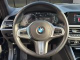 BMW 3er bei Sportwagen.expert - Abbildung (7 / 15)