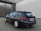 BMW 3er bei Sportwagen.expert - Abbildung (14 / 15)