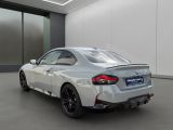 BMW 2er bei Sportwagen.expert - Abbildung (14 / 15)
