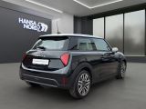 Mini Cooper bei Sportwagen.expert - Abbildung (2 / 15)