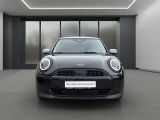 Mini Cooper bei Sportwagen.expert - Abbildung (3 / 15)