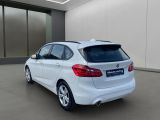 BMW 2er bei Sportwagen.expert - Abbildung (14 / 15)