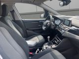 BMW 2er bei Sportwagen.expert - Abbildung (5 / 15)