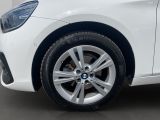 BMW 2er bei Sportwagen.expert - Abbildung (4 / 15)