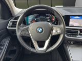 BMW 3er bei Sportwagen.expert - Abbildung (7 / 15)