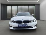 BMW 3er bei Sportwagen.expert - Abbildung (3 / 15)