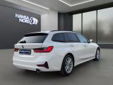 BMW 3er bei Sportwagen.expert - Abbildung (2 / 15)