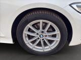 BMW 3er bei Sportwagen.expert - Abbildung (4 / 15)