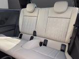 Mini Cooper bei Sportwagen.expert - Abbildung (6 / 15)