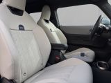 Mini Cooper bei Sportwagen.expert - Abbildung (5 / 15)