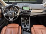 BMW 2er bei Sportwagen.expert - Abbildung (9 / 15)