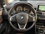 BMW 2er bei Sportwagen.expert - Abbildung (7 / 15)