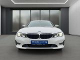 BMW 3er bei Sportwagen.expert - Abbildung (3 / 15)