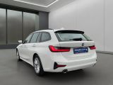 BMW 3er bei Sportwagen.expert - Abbildung (13 / 15)