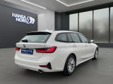 BMW 3er bei Sportwagen.expert - Abbildung (2 / 15)