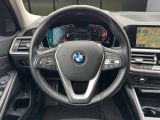 BMW 3er bei Sportwagen.expert - Abbildung (7 / 15)