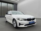 BMW 3er bei Sportwagen.expert - Abbildung (14 / 15)