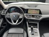 BMW 3er bei Sportwagen.expert - Abbildung (8 / 15)