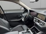 BMW 3er bei Sportwagen.expert - Abbildung (5 / 15)