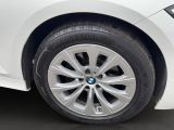 BMW 3er bei Sportwagen.expert - Abbildung (4 / 15)