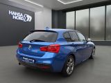 BMW 1er bei Sportwagen.expert - Abbildung (2 / 15)