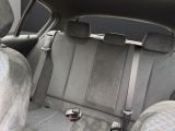 BMW 1er bei Sportwagen.expert - Abbildung (6 / 15)