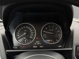 BMW 1er bei Sportwagen.expert - Abbildung (11 / 15)