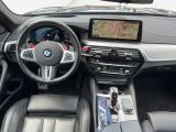 BMW M5 bei Sportwagen.expert - Abbildung (8 / 15)