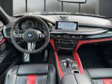 BMW X5 M bei Sportwagen.expert - Abbildung (8 / 15)