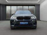 BMW X5 M bei Sportwagen.expert - Abbildung (3 / 15)