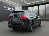 BMW X5 M bei Sportwagen.expert - Abbildung (2 / 15)