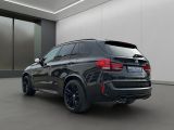 BMW X5 M bei Sportwagen.expert - Abbildung (13 / 15)