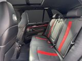 BMW X5 M bei Sportwagen.expert - Abbildung (6 / 15)