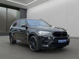 BMW X5 M bei Sportwagen.expert - Abbildung (14 / 15)