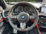 BMW X5 M bei Sportwagen.expert - Abbildung (7 / 15)