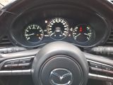 Mazda 3 bei Sportwagen.expert - Abbildung (15 / 15) Mazda 3 bei Sportwagen.expert - Abbildung (15 / 15)