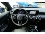 Mercedes-Benz A-Klasse bei Sportwagen.expert - Abbildung (6 / 15)