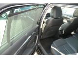 Skoda Octavia bei Sportwagen.expert - Abbildung (5 / 15)
