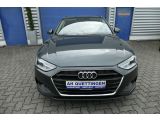 Audi A4 bei Sportwagen.expert - Abbildung (15 / 15)