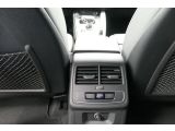Audi A4 bei Sportwagen.expert - Abbildung (6 / 15)
