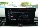 Audi A4 bei Sportwagen.expert - Abbildung (9 / 15)
