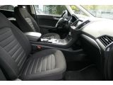 Ford Galaxy bei Sportwagen.expert - Abbildung (2 / 15)