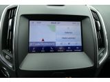 Ford S-Max bei Sportwagen.expert - Abbildung (8 / 15)