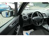 Ford S-Max bei Sportwagen.expert - Abbildung (5 / 15)