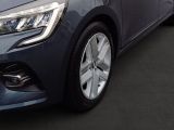 Renault Clio bei Sportwagen.expert - Abbildung (9 / 14)