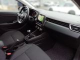 Renault Clio bei Sportwagen.expert - Abbildung (12 / 14)