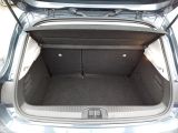 Renault Clio bei Sportwagen.expert - Abbildung (8 / 14)