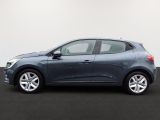 Renault Clio bei Sportwagen.expert - Abbildung (6 / 14)
