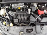 Renault Clio bei Sportwagen.expert - Abbildung (7 / 14)