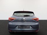 Renault Clio bei Sportwagen.expert - Abbildung (5 / 14)